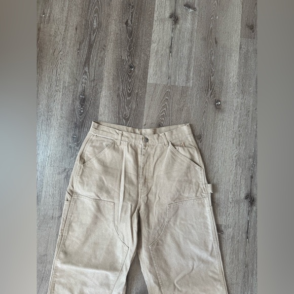 Cold Culture Worldwide Pants - Picture 3 of 11